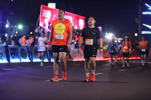 BIB: 23987, 1916, 23289
                            <button type="button" onclick="openModal(20726193)" class="btn btn-primary btn-sm float-right btn-popup" data-toggle="modal" data-target=".modal-high-quality">
                        <i class="fas fa-shopping-cart"></i> Add to Cart
                    </button>
                                            <button type="button" onclick="isThisMe(20726193, true)" class="btn btn-success btn-sm float-right btn-popup btn-isme hidden" data-toggle="tooltip" data-placement="bottom" title="นี่คือรูปของคุณใช่ไหม คลิกที่นี่เพื่อเอาเข้าอัลบั้ม">
                        <i class="fas fa-plus"></i> Add to album
                    </button>
                    <button type="button" onclick="isThisMe(20726193, false)" class="btn btn-warning btn-sm float-right btn-popup btn-isnotme hidden">
                        <i class="fas fa-ban"></i> Remove from album
                    </button>
